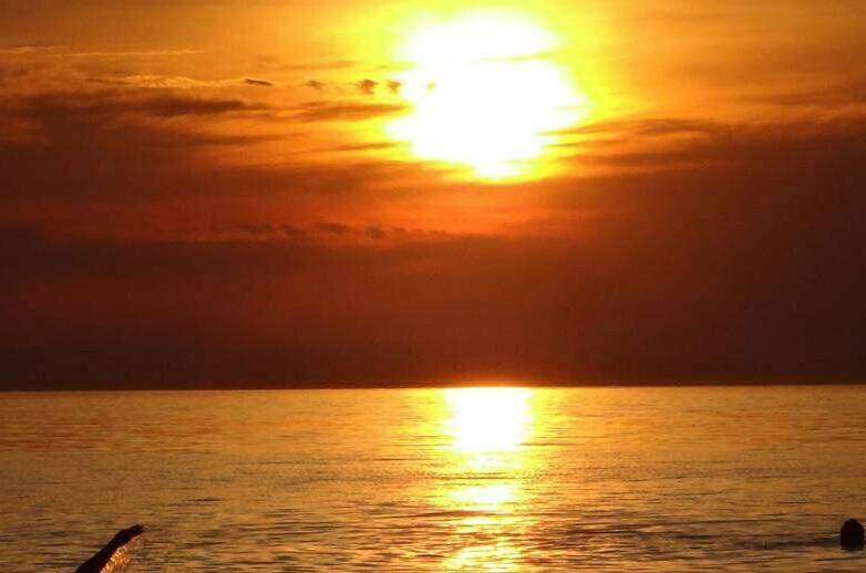 Изображение Изображение квартиры &quot;Апартаменты у моря&quot; #11 #9