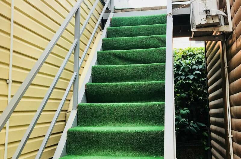 Изображение Изображение квартиры &quot;Дом у моря «Марина»&quot; #7 #5