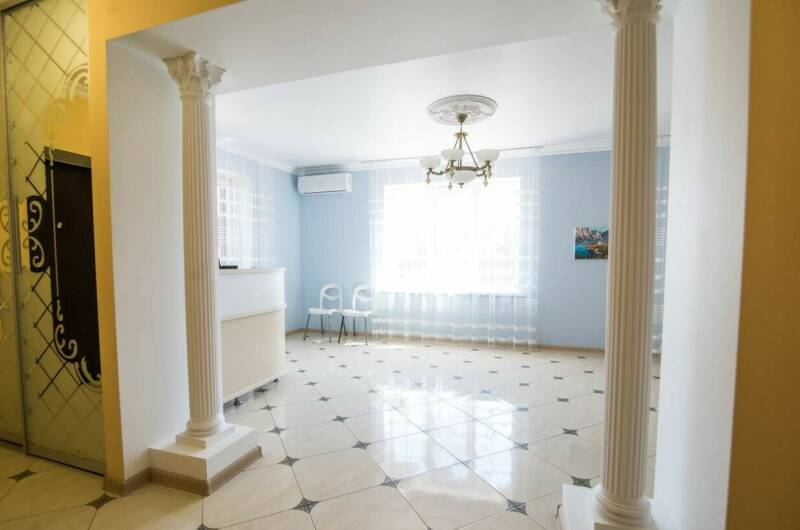 Изображение Изображение гостиницы &quot;Гостевой дом «Cherry Street»&quot; #4 #2