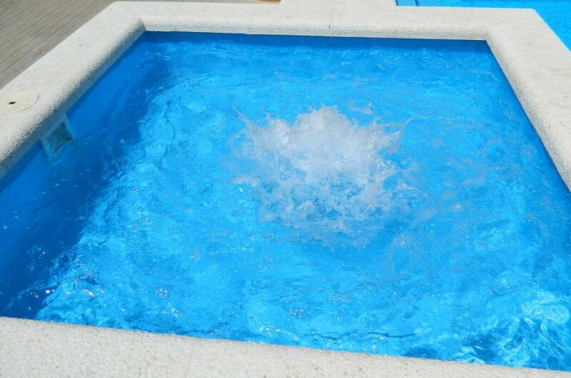 Изображение Изображение гостиницы &quot;Гостевой дом «Мартиника»&quot; #4 #2