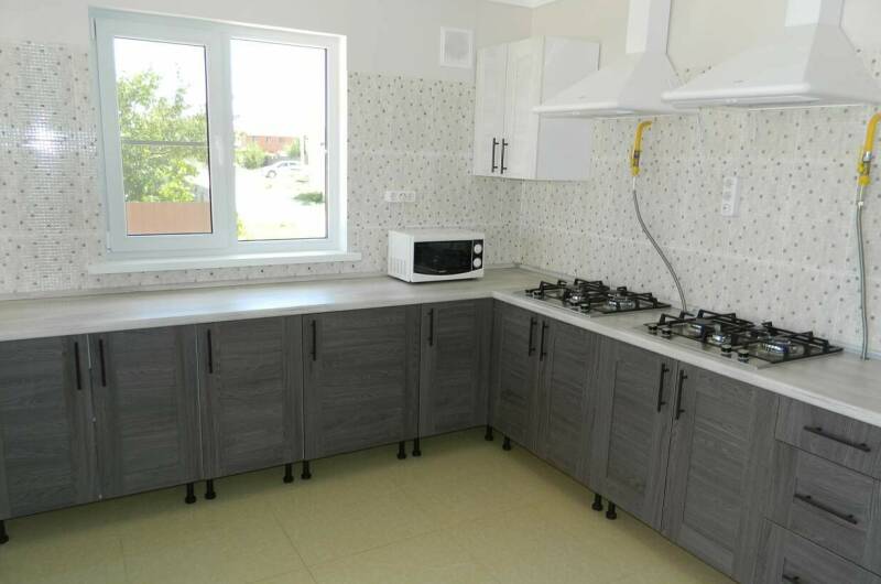 Изображение Изображение гостиницы &quot;Гостевой дом «Мартиника»&quot; #5 #3