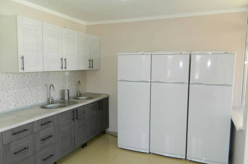 Изображение Изображение гостиницы &quot;Гостевой дом «Мартиника»&quot; #8 #6