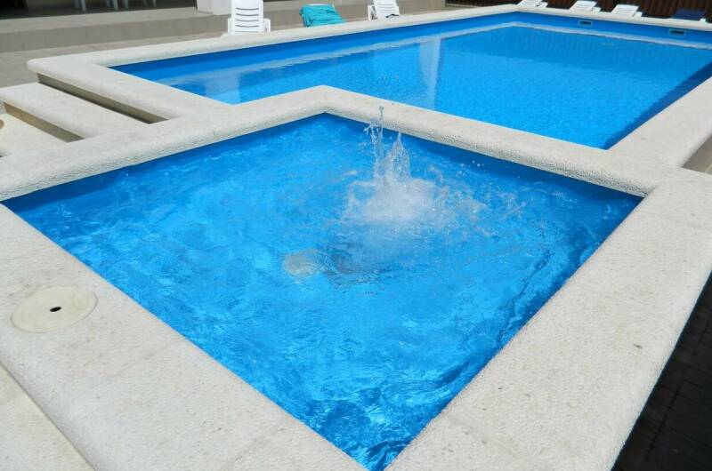 Изображение Изображение гостиницы &quot;Гостевой дом «Мартиника»&quot; #9 #7