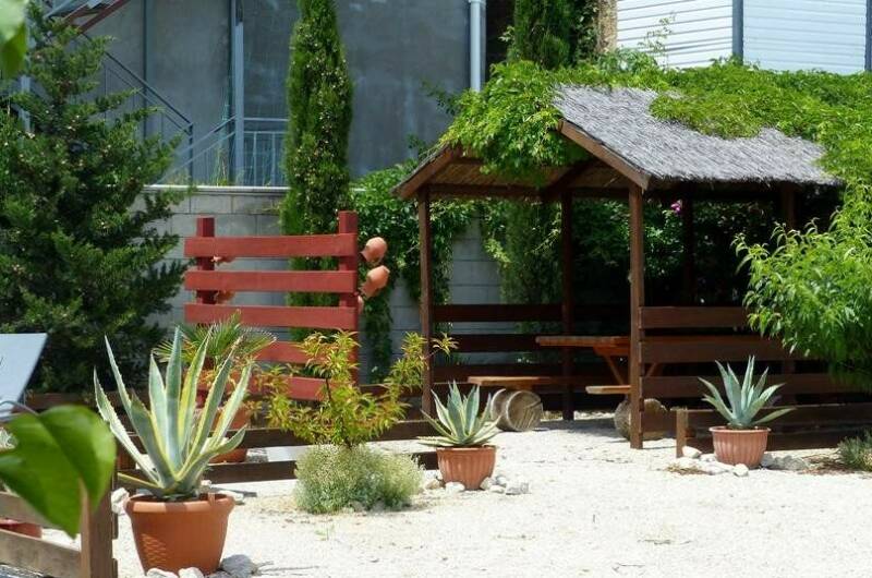 Изображение Изображение гостиницы &quot;Гостевой дом «Адмиралъ»&quot; #11 #9