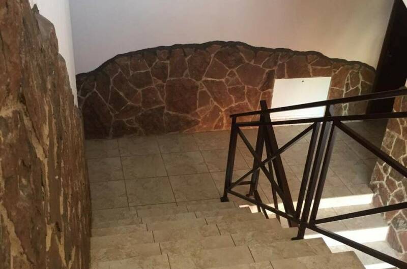 Изображение Изображение гостиницы &quot;Гостевой дом «Любава»&quot; #6 #4