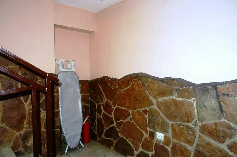 Изображение Изображение гостиницы &quot;Гостевой дом «Любава»&quot; #8 #6