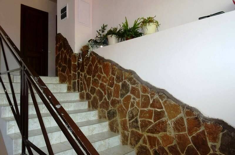 Изображение Изображение гостиницы &quot;Гостевой дом «Любава»&quot; #9 #7