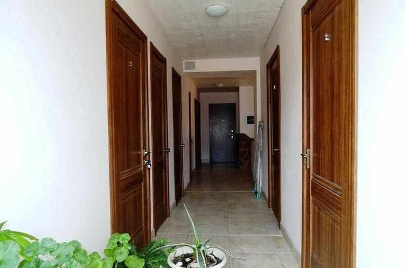 Изображение Изображение гостиницы &quot;Гостевой дом «Любава»&quot; #10 #8