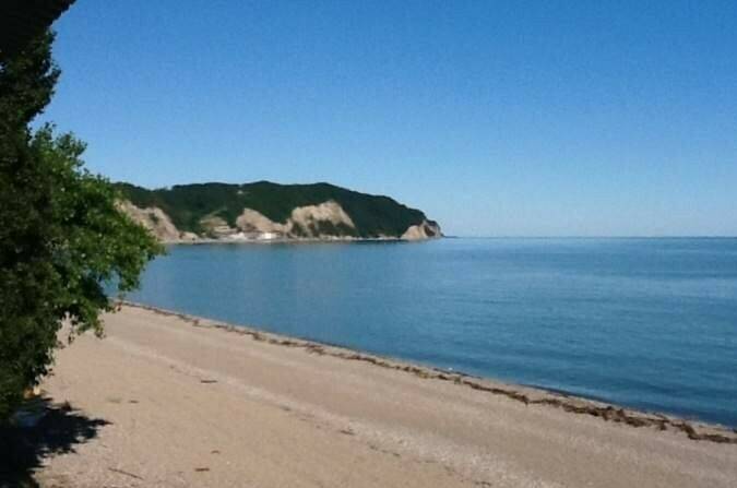 Изображение Изображение гостиницы &quot;База отдыха «Рапыца»&quot; #8 #6