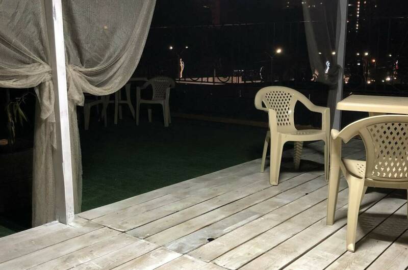 Изображение Изображение гостиницы &quot;Гостевой дом «Панорама»&quot; #6 #4