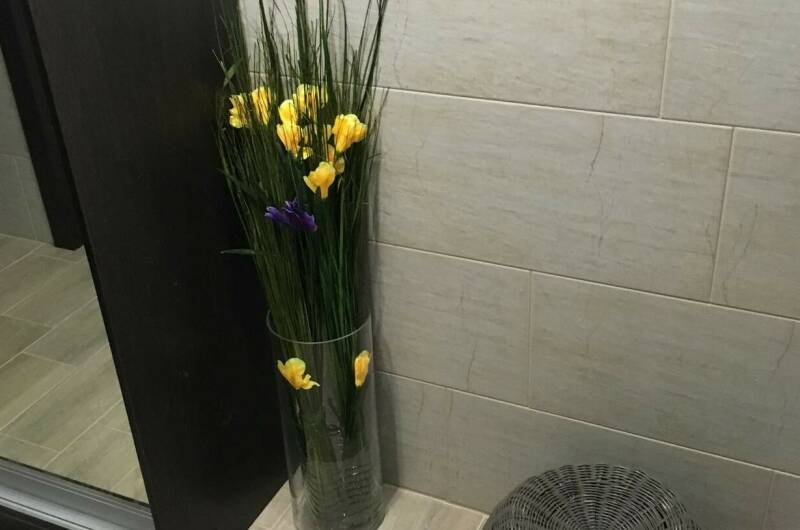 Изображение Изображение квартиры &quot;Двухкомнатная квартира&quot; #6 #4