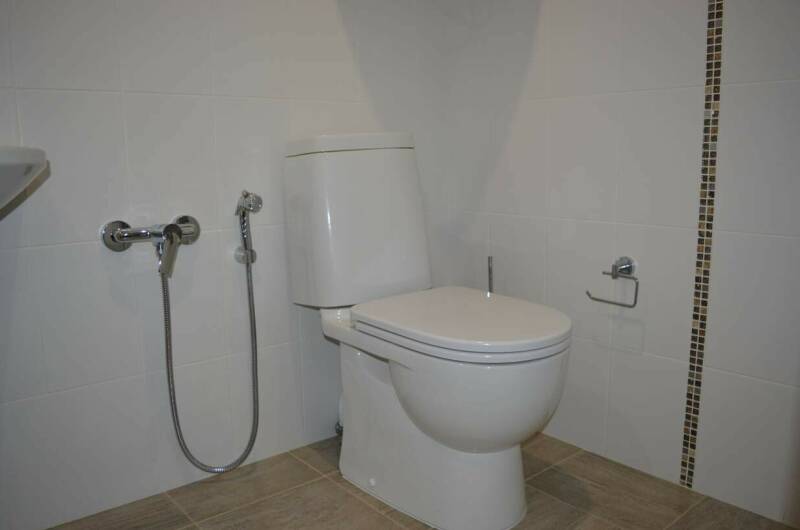 Изображение Изображение квартиры &quot;Дом под ключ «Азовские дачи»&quot; #8 #6