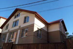 Изображение отеля / гостиницы "Гостевой дом «Кантри»"