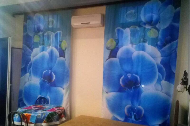 Изображение Изображение квартиры &quot;Квартира в 50 метрах от моря&quot; #9 #7