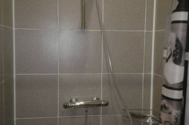 Изображение Изображение квартиры &quot;Квартира в 50 метрах от моря&quot; #11 #9