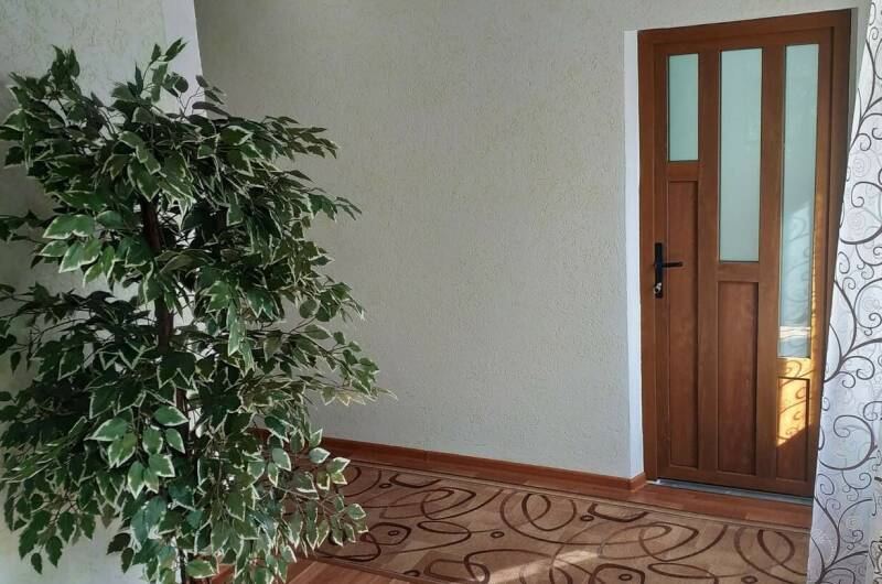 Изображение Изображение гостиницы &quot;Гостевой дом «Христина»&quot; #8 #6