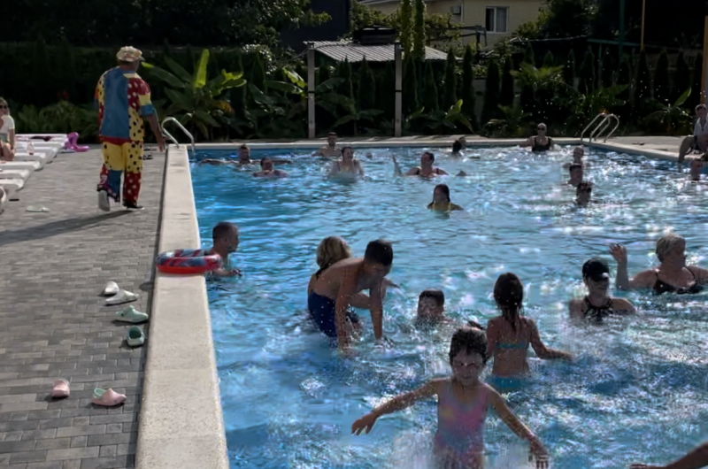 Изображение Изображение гостиницы &quot;Гостиница «Слон»&quot; #11 #9