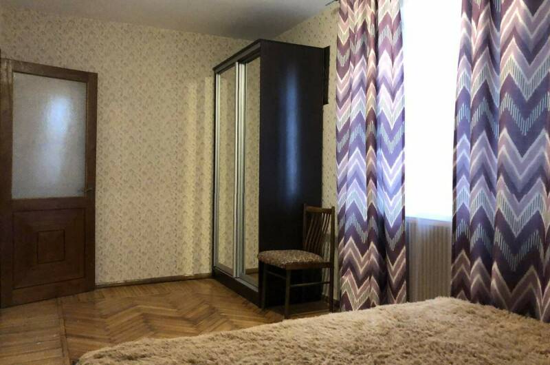 Изображение Изображение квартиры &quot;2-х комнатная квартира&quot; #11 #9