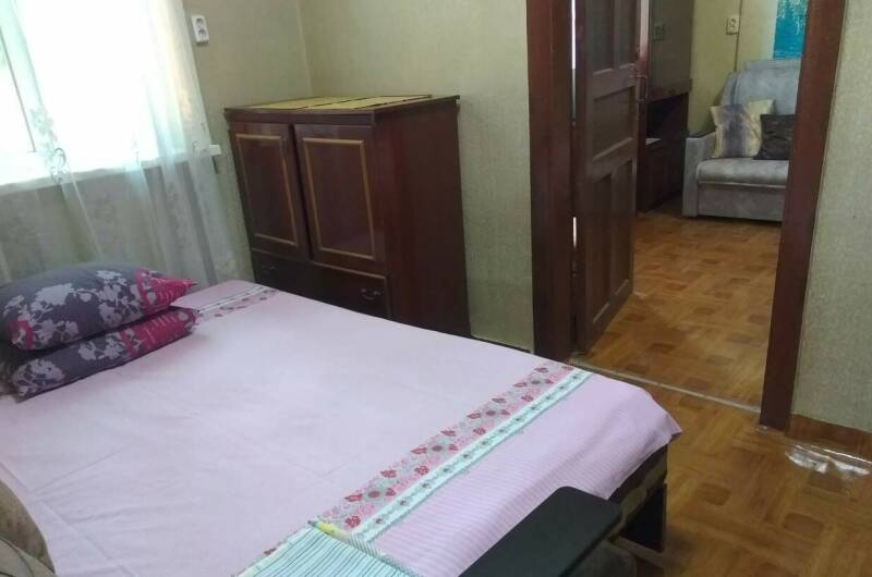 Изображение Изображение гостиницы &quot;Гостевой дом «У Ясны»&quot; #9 #7