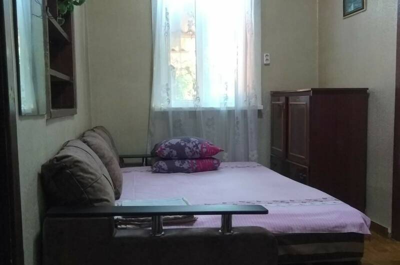 Изображение Изображение гостиницы &quot;Гостевой дом «У Ясны»&quot; #10 #8