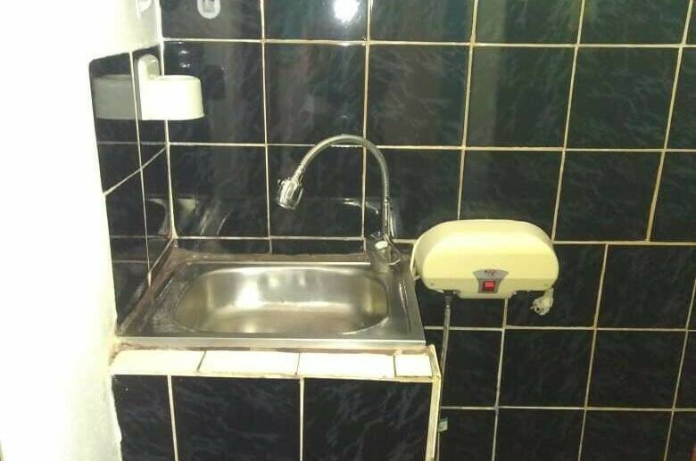 Изображение Изображение гостиницы &quot;Гостевой дом «У Ясны»&quot; #11 #9