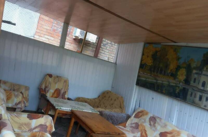 Изображение Изображение гостиницы &quot;Частный сектор «Абба»&quot; #9 #7