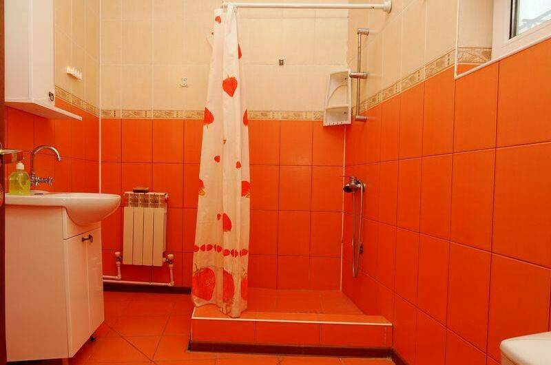 Изображение Изображение квартиры &quot;Коттедж «Елена»&quot; #6 #4