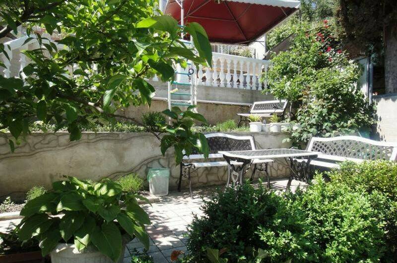 Изображение Изображение гостиницы &quot;Мини-гостиница «Наш Дом»&quot; #6 #4