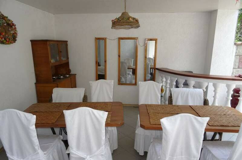 Изображение Изображение гостиницы &quot;Мини-гостиница «Наш Дом»&quot; #8 #6