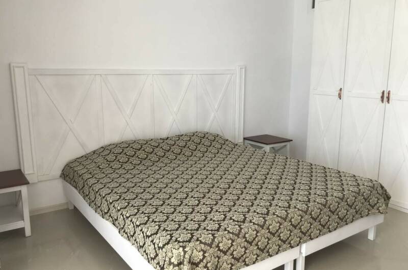 Изображение Изображение гостиницы &quot;Отель-кафе «Крым»&quot; #3 #1