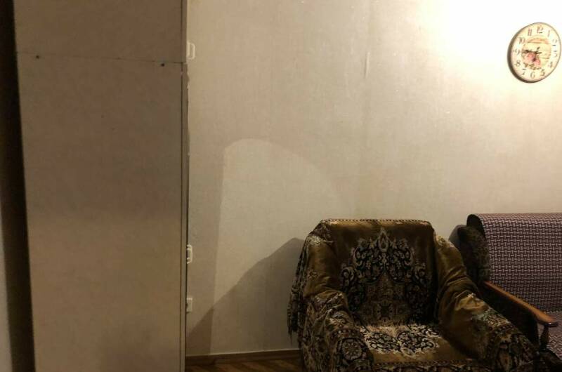 Изображение Изображение квартиры &quot;Квартира трехкомнатная&quot; #3 #1