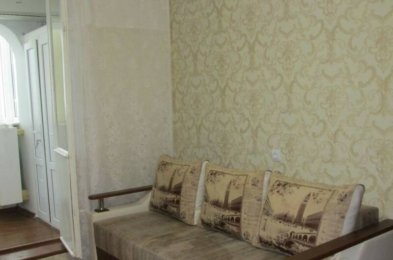 Изображение Изображение квартиры &quot;2-х комнатная квартира на Кольцевой&quot; #5 #3