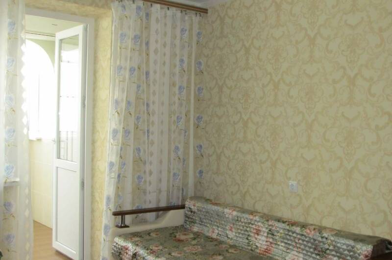 Изображение Изображение квартиры &quot;2-х комнатная квартира на Кольцевой&quot; #6 #4