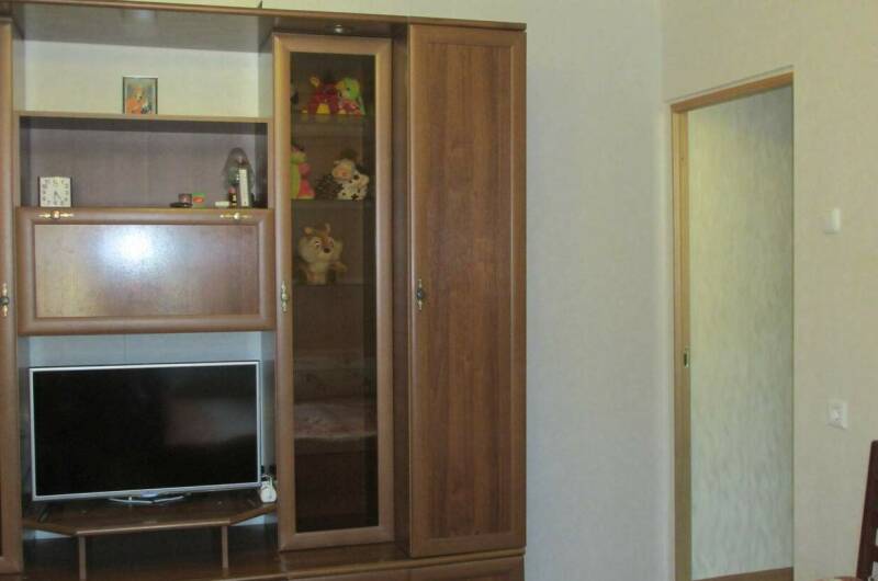 Изображение Изображение квартиры &quot;2-х комнатная квартира на Кольцевой&quot; #9 #7