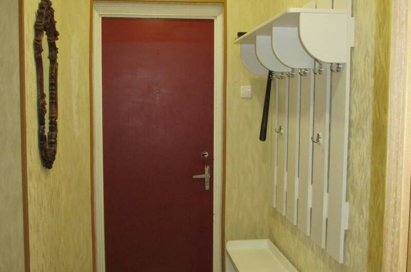 Изображение Изображение квартиры &quot;2-х комнатная квартира на Кольцевой&quot; #11 #9