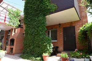 Изображение квартиры / апартамента "Дом в центре"