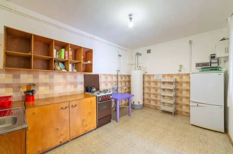 Изображение Изображение гостиницы &quot;Частный сектор «Аннушка»&quot; #4 #2