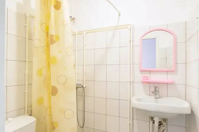 Изображение Изображение гостиницы &quot;Частный сектор «Аннушка»&quot; #11 #9