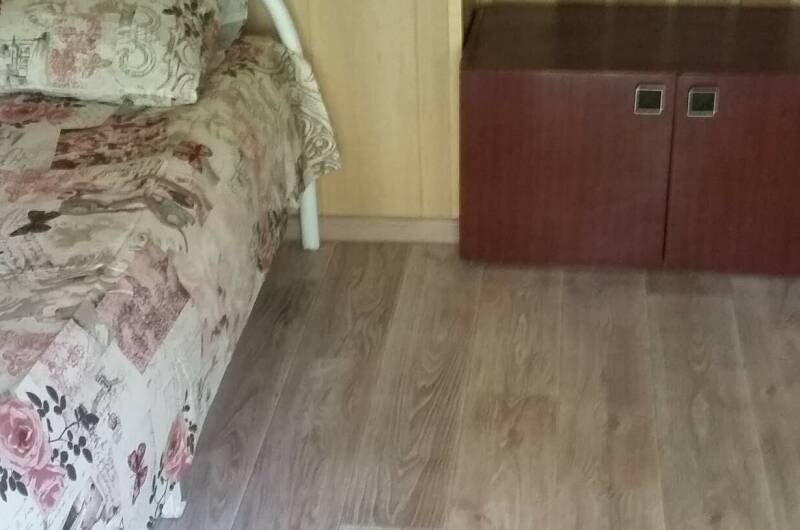 Изображение Изображение квартиры &quot;Дом под ключ на Суворова&quot; #3 #1