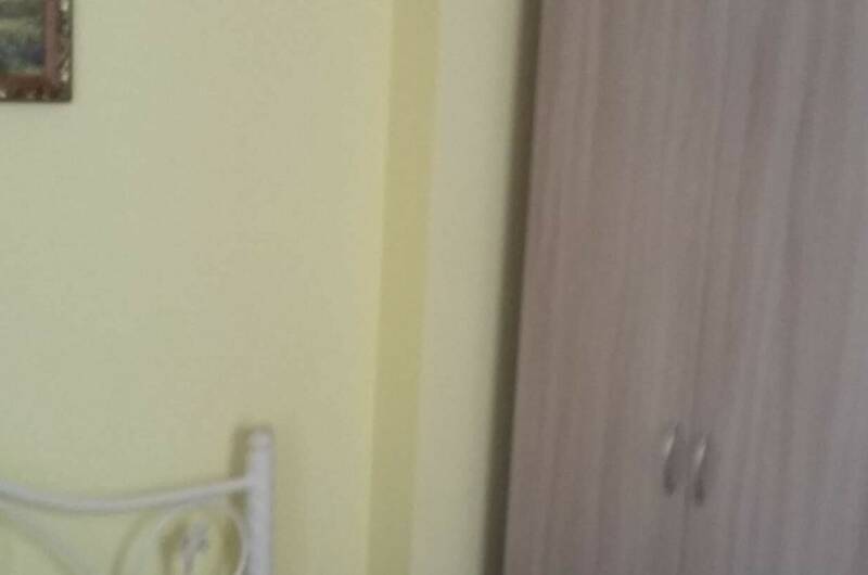 Изображение Изображение квартиры &quot;Дом под ключ на Суворова&quot; #4 #2