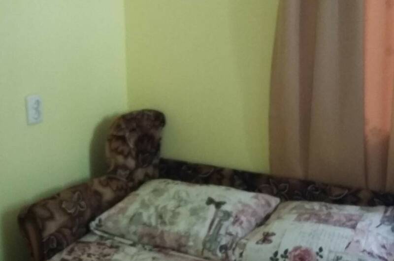 Изображение Изображение квартиры &quot;Дом под ключ на Суворова&quot; #6 #4