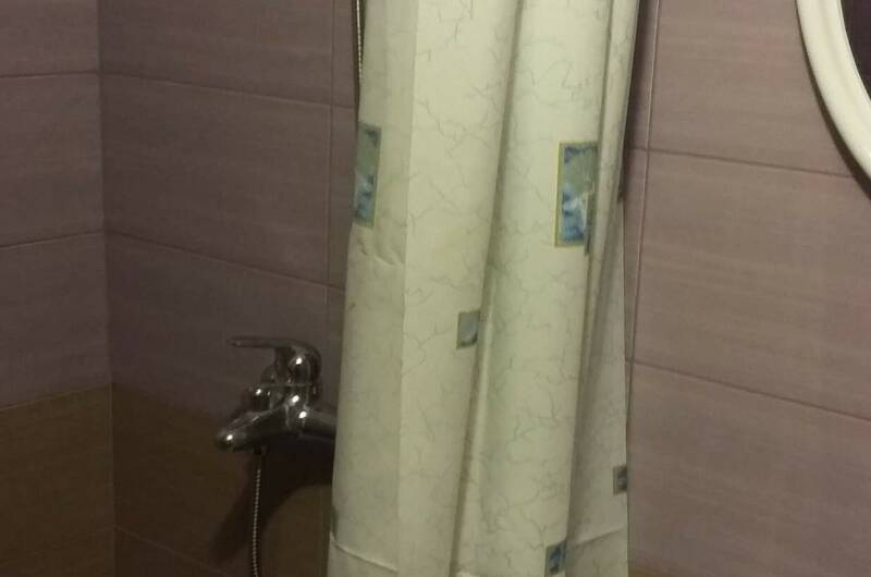 Изображение Изображение квартиры &quot;Дом под ключ на Суворова&quot; #7 #5