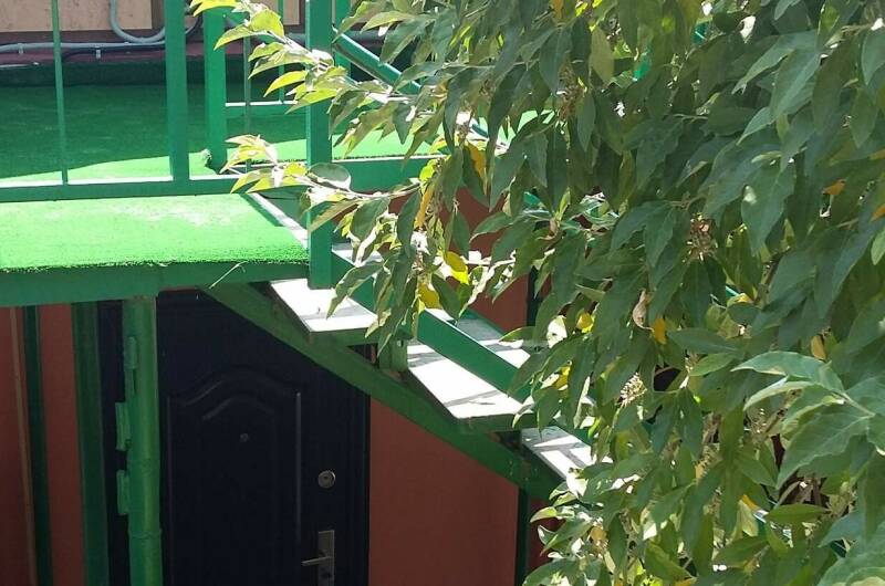 Изображение Изображение квартиры &quot;Дом под ключ на Суворова&quot; #8 #6