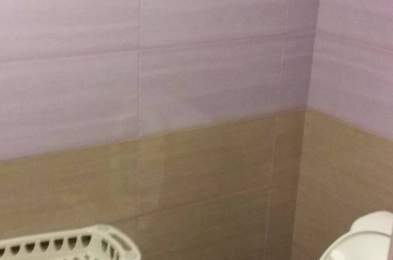 Изображение Изображение квартиры &quot;Дом под ключ на Суворова&quot; #10 #8