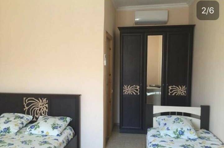 Изображение Изображение гостиницы &quot;Гостевой дом «Джульетта»&quot; #6 #4