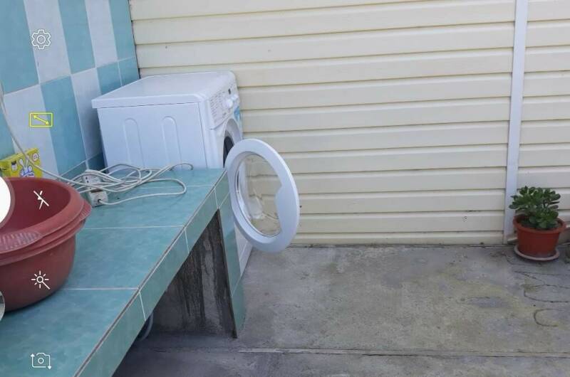 Изображение Изображение гостиницы &quot;Гостевой дом «Джульетта»&quot; #7 #5