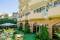 Изображение Изображение гостиницы &quot;Отель «Вилла Аль Марин»&quot; #21 #19