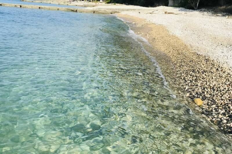 Изображение Изображение гостиницы &quot;Гостевой дом «Эмарк»&quot; #5 #3