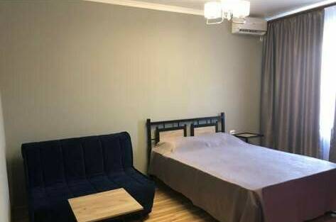 Изображение Изображение гостиницы &quot;Мини-гостиница «Вилла Вера»&quot; #5 #3