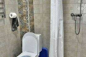 Изображение Изображение гостиницы &quot;Мини-гостиница «Вилла Вера»&quot; #6 #4